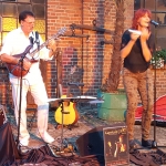 1 Thießen hell 20150801_210645_004