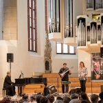 Ulrichskirche Halle S.-2k