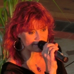 Ostrock Capriccio Erntedank Osternienburg 27.09.2015