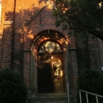 Ostrock Capriccio Erntedank Osternienburg 27.09.2015