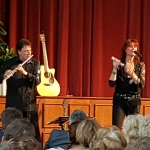 Festakt Bad Schmiedeberg