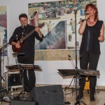 Galerie 180517_03