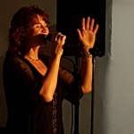 Konzert ROCKLEGENDEN am 11.11.17 im Wipertihof Quedlinburg