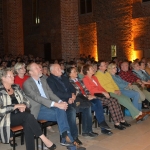 Capriccio 25.10 (15).JPG