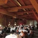 Schloß Schkopau Capriccio Dessau