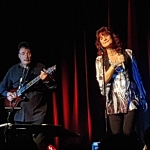 Adventskonzert am 03.12.17 im Phönix Theater Wittenberg