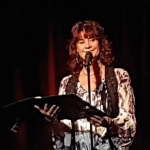 Adventskonzert am 03.12.17 im Phönix Theater Wittenberg