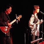 Adventskonzert am 03.12.17 im Phönix Theater Wittenberg