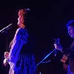 Adventskonzert am 03.12.17 im Phönix Theater Wittenberg