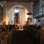 1 CIMG9081.JPG
