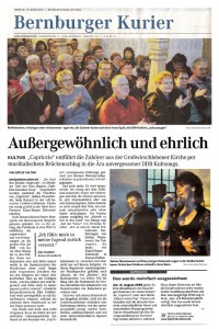 CAP 140315 Presse Großwirschleben MZ klein