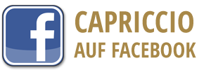 capriccio-fb
