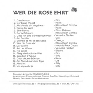 CD Einleger Rose_für Druck_S2