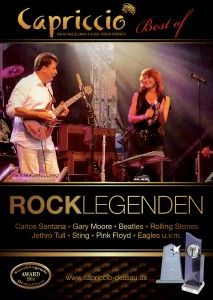 rocklegenden-front-rgb