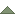 Seitenanfang